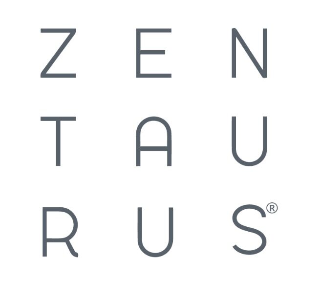 GRUPO ZENTAURUS VOS